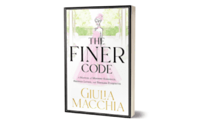 Why Refinement Is Becoming a Modern Power Skill