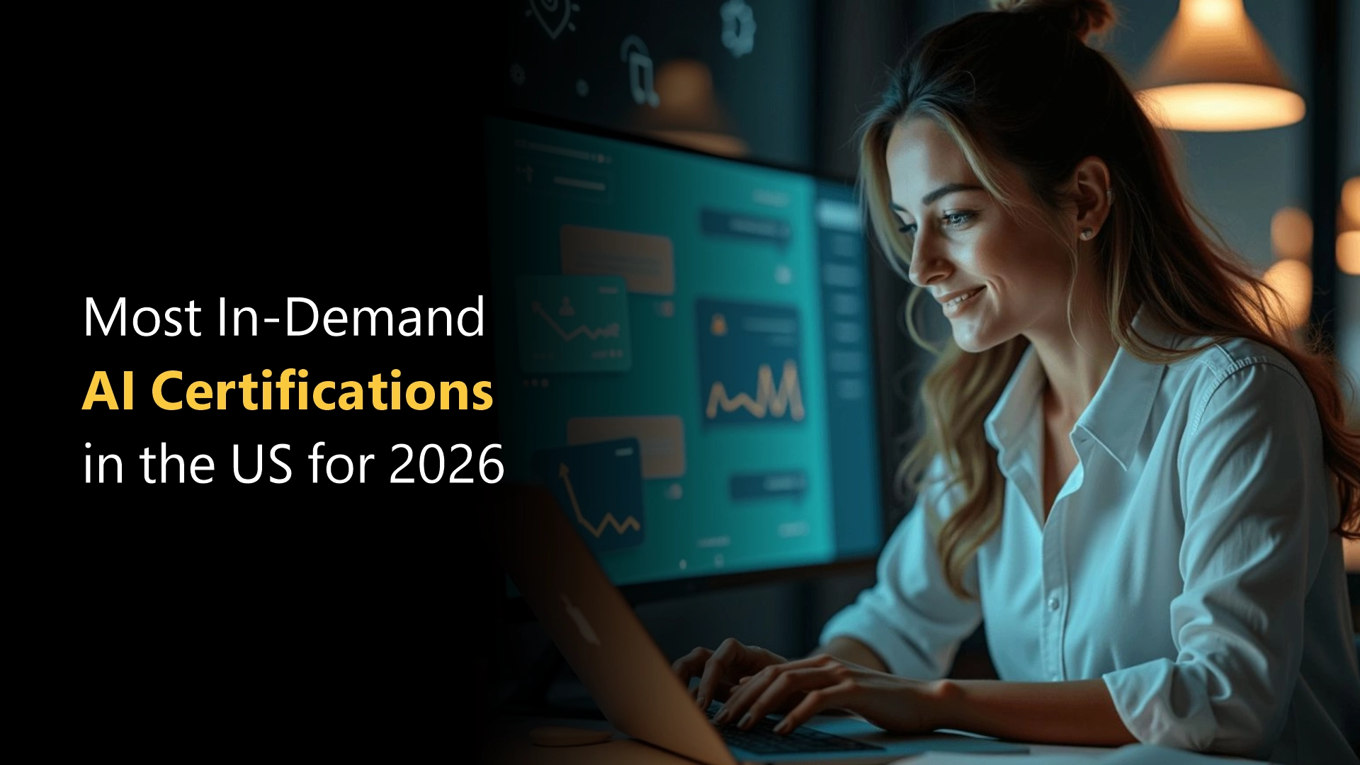 Which AI Certifications in the US Do Employers Value in 2026?