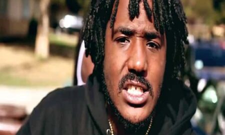 Sacramento, California