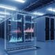 How Enterprise Hardware Lifecycles Affect IT Budgets?