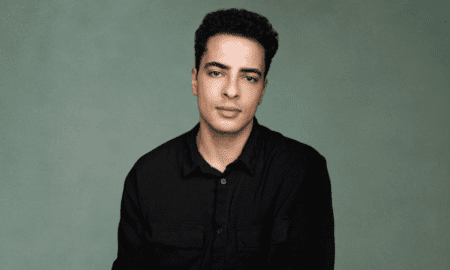 predictable AI systems for regulated industries voice automation