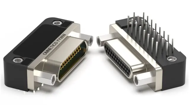 D-Sub Miniature Connectors and the Growing Need to Buy Electronic Components in the UK Market