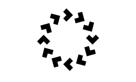 enterprise AI reasoning platform for real world business