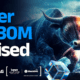 Over $441M Raised BlockDAG Presale Closes in, While Bittensor & XRP Price Hold Steady