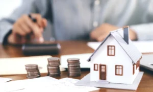 30% rule for housing