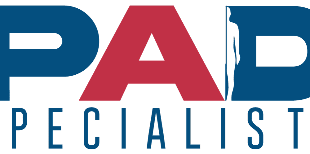 Building Access Where It Matters Most: How Dr. Andrew Gomes and PADS Edinburg Are Redefining Limb-Salvage Care in the Rio Grande Valley