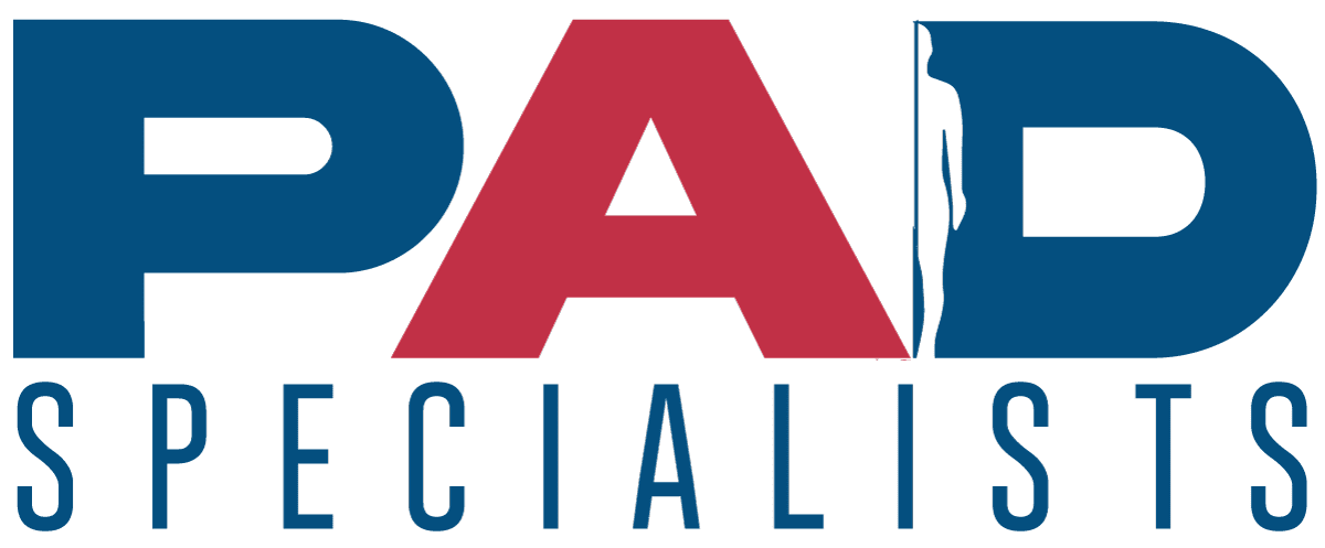 Building Access Where It Matters Most: How Dr. Andrew Gomes and PADS Edinburg Are Redefining Limb-Salvage Care in the Rio Grande Valley