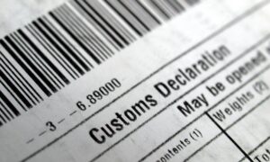 The Impact of U.S. Tariffs on PCB Lead Time and Delivery Performance