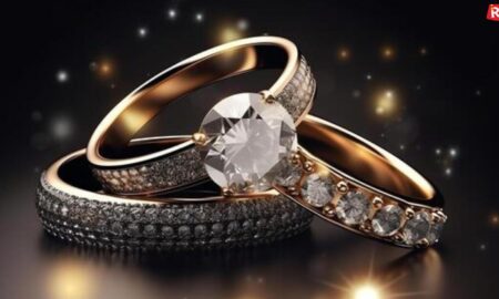 Luxury Jewelry in Today’s Diamond Market?