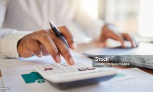 Checkeeper Alternative