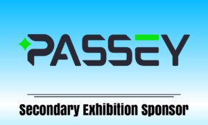 Passey Announced as Secondary Exhibition Sponsor for Hong Kong Web3 Festival 2026