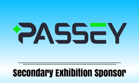 Passey Announced as Secondary Exhibition Sponsor for Hong Kong Web3 Festival 2026