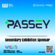 Passey Announced as Secondary Exhibition Sponsor for Hong Kong Web3 Festival 2026