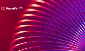 Engagement Practices