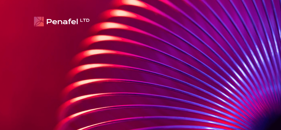 Engagement Practices