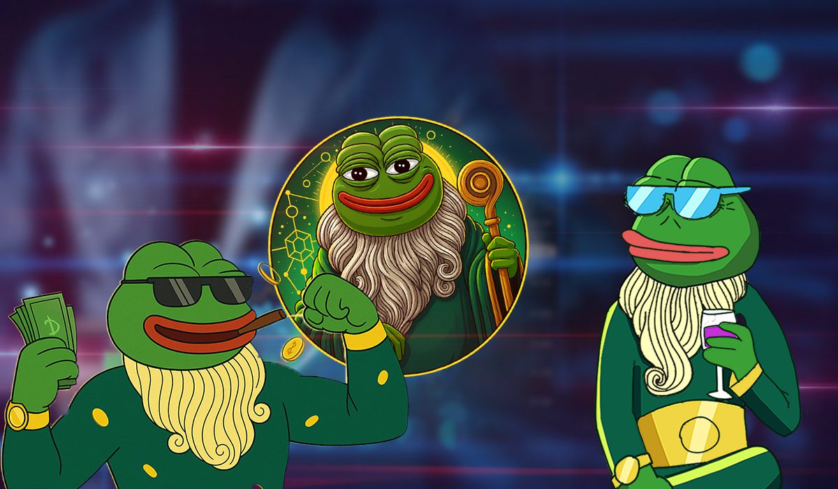 Crypto Compliance Under MiCA Drives Focus on Audited Projects Like Pepeto