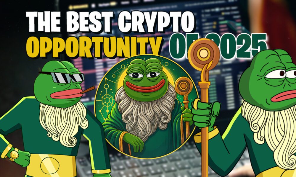 Chainlink (LINK) Price Prediction 2026:  Target vs Pepeto’s Explosive Meme Presale Opportunity