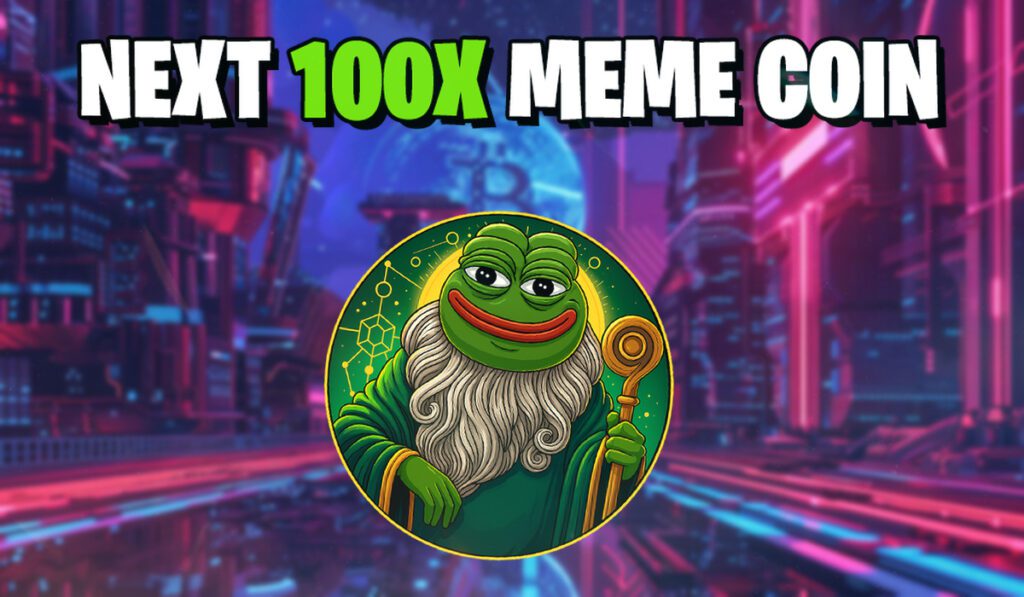 pepeto the next 100x memecoin