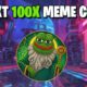 pepeto the next 100x memecoin