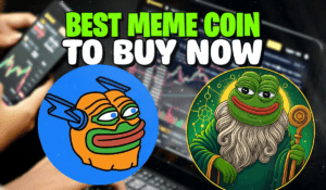 pepeto and bitcoin hyper crypto presale