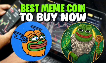 pepeto and bitcoin hyper crypto presale