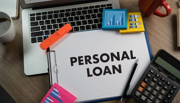 How Personal Loans are helping individuals manage planned and unexpected costs?