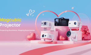 Space Home Entertainment