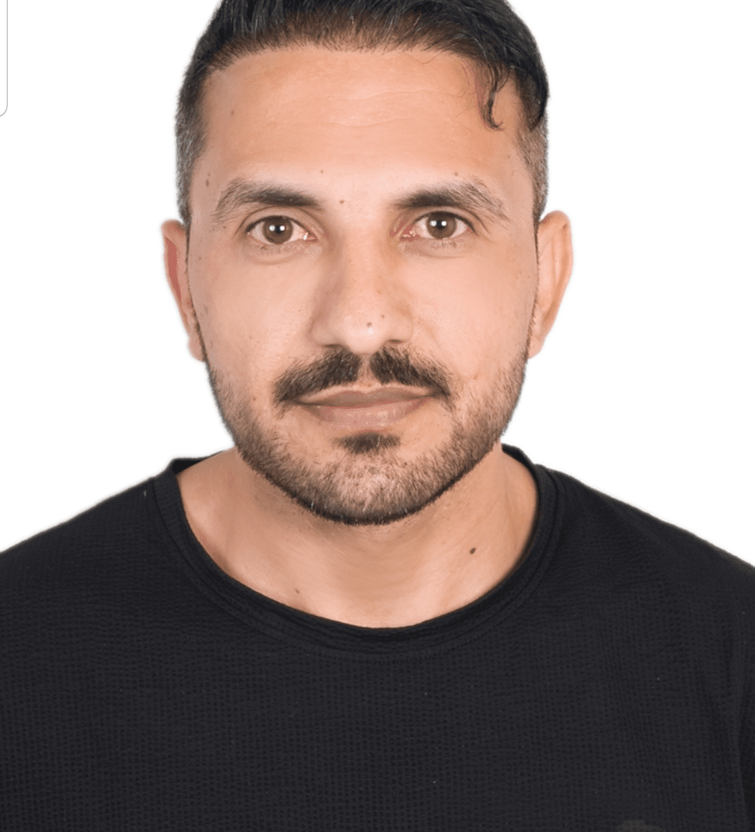 The Digital Renaissance of Syed Asif Ali: Bridging Creative Artistry and Strategic Media Authority