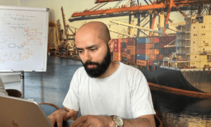 digital inspection platform 