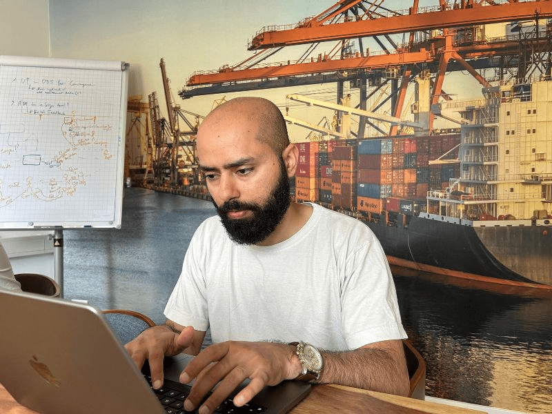 Why the Future of Inspections Belongs to Teams Who Redesign the Workflow