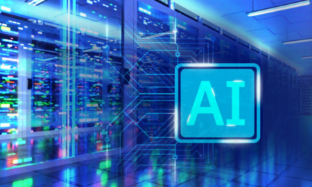 ButterflAI and the Rise of Agentic eCommerce