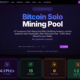 Bitcoin Solo Pool