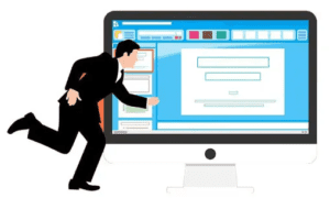 Web Hosting in Karachi, Pakistan: