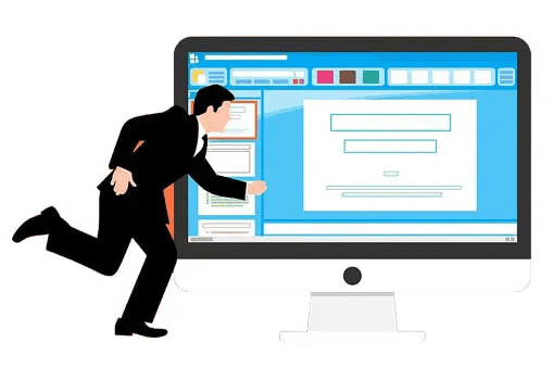 Web Hosting in Karachi, Pakistan: The Full Guide for Businesses and Start-ups