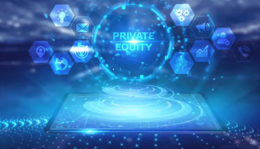 Private Equity Portfolio Management Software: A Deep Dive into FundCount