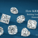KRK Jewels Is Building Trust in the Online Diamond Marketplace