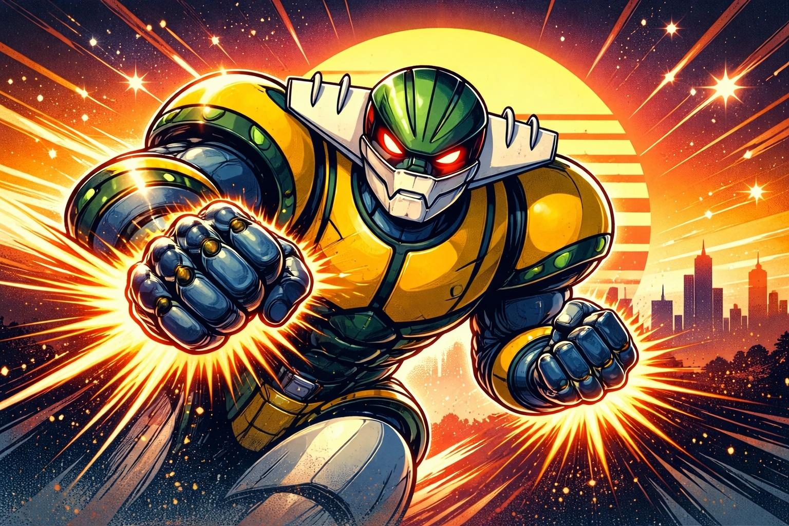 Most Recommended Crypto Meme Coin to Invest in 2026