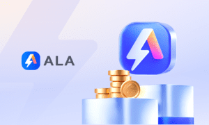 Quantum Subsidiary ALA Préstamos