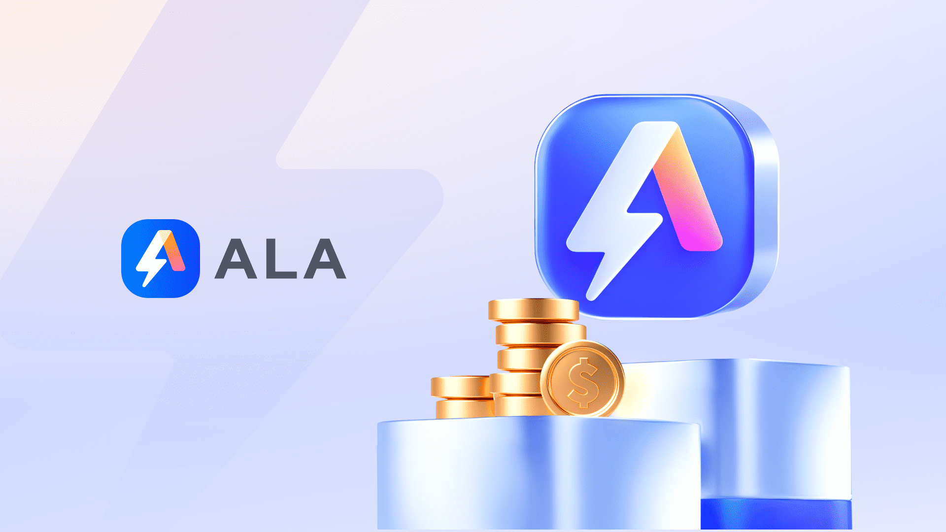 Quantum Subsidiary ALA Préstamos