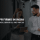 Best 6 PR Firms in India