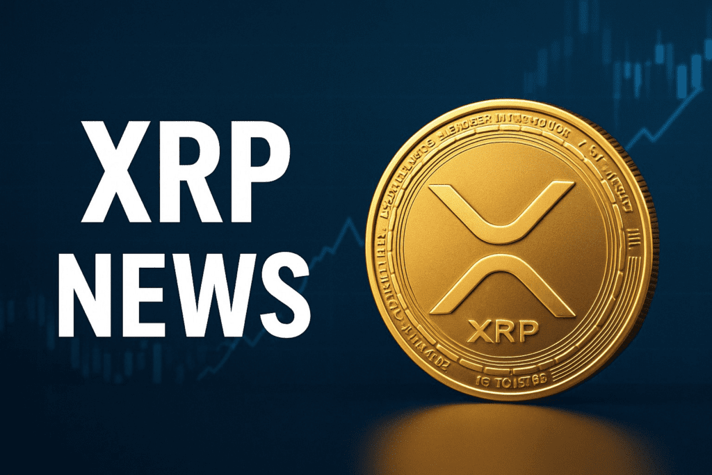 Cryptocurrencies Continue