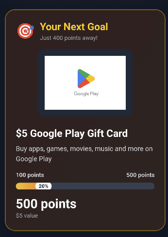 Why Points2Cards Is One of the Most Best Rewards Apps Right Now