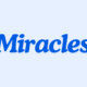 Austrian Startup Miracles