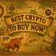 Best Crypto To Buy