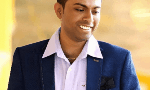 Enterprise Applications with Advanced Cloud-Native Technologies