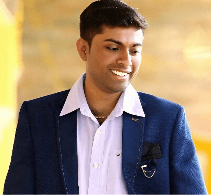 Revolutionizing Enterprise Applications with Advanced Cloud-Native Technologies