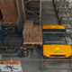 Reducing Warehouse Labor Dependency Through Automated Picking Systems