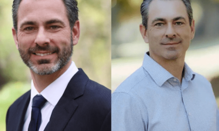 Ken Childs’ Role Put Victims in the Crosshairs