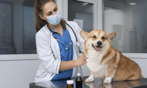 Pet Care