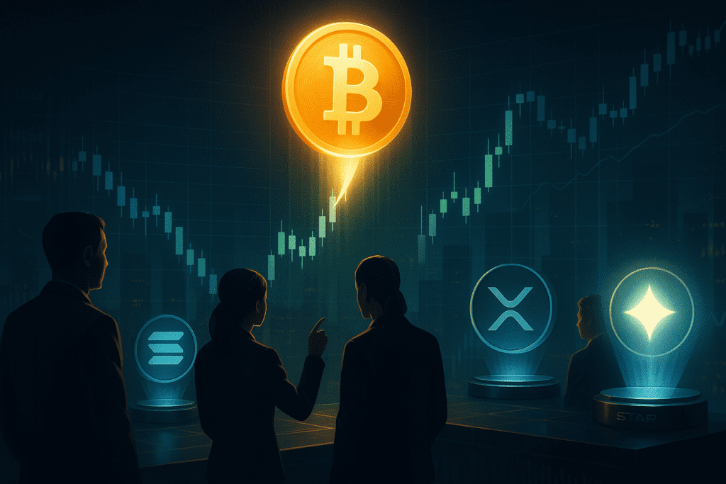 Remittix